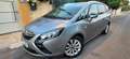 Opel Zafira Tourer Zafira Tourer 1.6CDTi S/S Excellence 136 Excellence Plateado - thumbnail 1