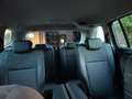 Opel Zafira Tourer Zafira Tourer 1.6CDTi S/S Excellence 136 Excellence Plateado - thumbnail 9