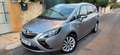 Opel Zafira Tourer Zafira Tourer 1.6CDTi S/S Excellence 136 Excellence Plateado - thumbnail 3
