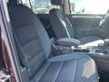 Volkswagen Touran IQ Drive TDi DSG Navi 7S ACC Rot - thumbnail 13