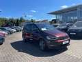Volkswagen Touran IQ Drive TDi DSG Navi 7S ACC Rot - thumbnail 6