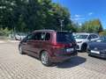 Volkswagen Touran IQ Drive TDi DSG Navi 7S ACC Rot - thumbnail 4