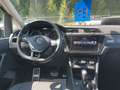 Volkswagen Touran IQ Drive TDi DSG Navi 7S ACC Rot - thumbnail 10