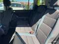 Volkswagen Touran IQ Drive TDi DSG Navi 7S ACC Rot - thumbnail 9