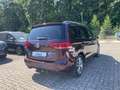 Volkswagen Touran IQ Drive TDi DSG Navi 7S ACC Rot - thumbnail 5
