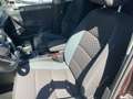 Volkswagen Touran IQ Drive TDi DSG Navi 7S ACC Rot - thumbnail 7