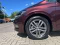 Volkswagen Touran IQ Drive TDi DSG Navi 7S ACC Rot - thumbnail 3