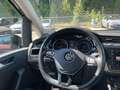 Volkswagen Touran IQ Drive TDi DSG Navi 7S ACC Rot - thumbnail 11