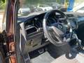 Volkswagen Touran IQ Drive TDi DSG Navi 7S ACC Rot - thumbnail 8