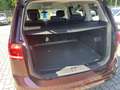Volkswagen Touran IQ Drive TDi DSG Navi 7S ACC Rot - thumbnail 12
