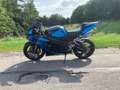 Suzuki GSX-R 750 750 cc Синий - thumbnail 3