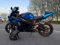 Suzuki GSX-R 750 750 cc Синий - thumbnail 1