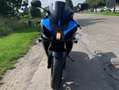 Suzuki GSX-R 750 750 cc Синий - thumbnail 4