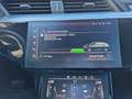 Audi e-tron 50 quattro S line Grau - thumbnail 28