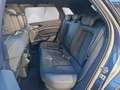 Audi e-tron 50 quattro S line Grau - thumbnail 39