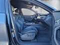 Audi e-tron 50 quattro S line Grau - thumbnail 37