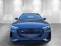 Audi e-tron 50 quattro S line Grau - thumbnail 7