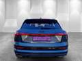 Audi e-tron 50 quattro S line Grau - thumbnail 8