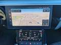 Audi e-tron 50 quattro S line Grau - thumbnail 22