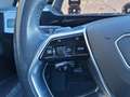 Audi e-tron 50 quattro S line Grau - thumbnail 18