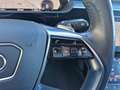 Audi e-tron 50 quattro S line Grau - thumbnail 19