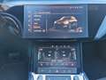Audi e-tron 50 quattro S line Grau - thumbnail 34