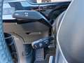 Audi e-tron 50 quattro S line Grau - thumbnail 41
