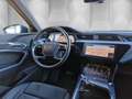 Audi e-tron 50 quattro S line Grau - thumbnail 13