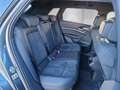 Audi e-tron 50 quattro S line Grau - thumbnail 40