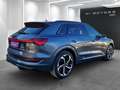 Audi e-tron 50 quattro S line Grau - thumbnail 6