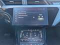 Audi e-tron 50 quattro S line Grau - thumbnail 31