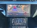 Audi e-tron 50 quattro S line Grau - thumbnail 29