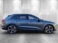 Audi e-tron 50 quattro S line Grau - thumbnail 4
