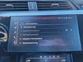 Audi e-tron 50 quattro S line Grau - thumbnail 27