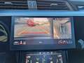 Audi e-tron 50 quattro S line Grau - thumbnail 30