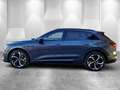 Audi e-tron 50 quattro S line Grau - thumbnail 3