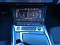 Audi e-tron 50 quattro S line Grau - thumbnail 20