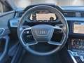 Audi e-tron 50 quattro S line Grau - thumbnail 17