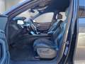 Audi e-tron 50 quattro S line Grau - thumbnail 35