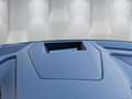 Audi e-tron 50 quattro S line Grau - thumbnail 16