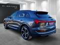 Audi e-tron 50 quattro S line Grau - thumbnail 5