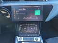 Audi e-tron 50 quattro S line Grau - thumbnail 32