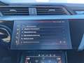 Audi e-tron 50 quattro S line Grau - thumbnail 26