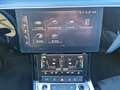 Audi e-tron 50 quattro S line Grau - thumbnail 24