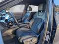 Audi e-tron 50 quattro S line Grau - thumbnail 36