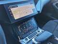 Audi e-tron 50 quattro S line Grau - thumbnail 21