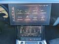 Audi e-tron 50 quattro S line Grau - thumbnail 23