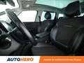 Renault Grand Scenic 1.6 dCi Energy Intens Gris - thumbnail 10