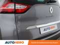 Renault Grand Scenic 1.6 dCi Energy Intens Gris - thumbnail 29