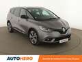 Renault Grand Scenic 1.6 dCi Energy Intens Gris - thumbnail 8